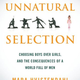 Image for article titled 23 Science Books That Are So Exciting They Read Like Genre Fiction